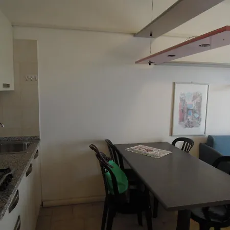 Homely With Great View And Swimming Pool Daire *