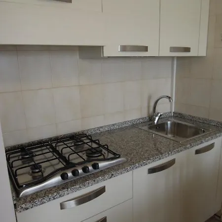 Homely With Great View And Swimming Pool Daire