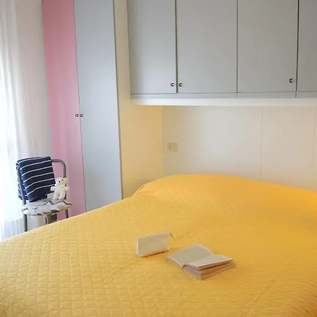 Homely With Great View And Swimming Pool * Bibione