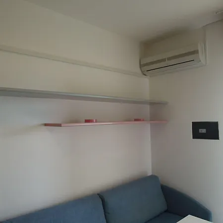 Homely With Great View And Pool Daire Bibione