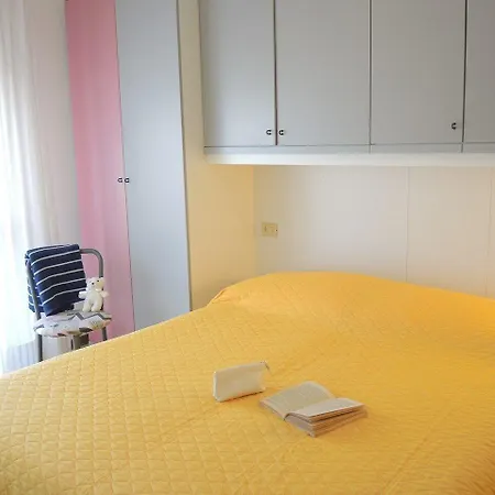 Homely With Great View And Pool Daire