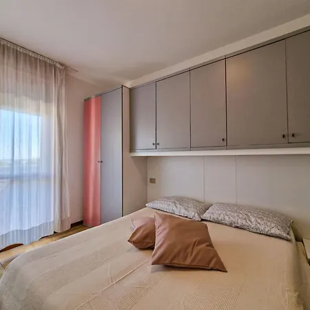 Homely With Great View And Pool Daire