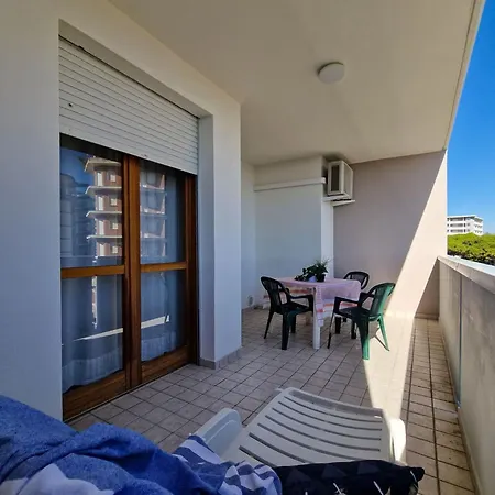 Homely With Great View And Pool Daire
