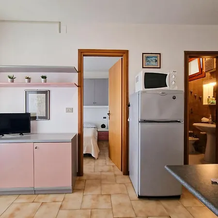 Homely With Great View And Pool Daire *