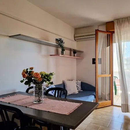 Homely With Great View And Pool *